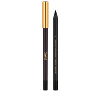 Yves Saint Laurent Dessin Du Regard Waterproof Matita Occhi 02 Brun Danger