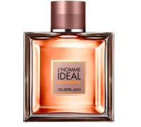 L'Homme Idéal Eau De Parfum 50ml
