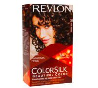 Revlon Colorsilk 30 dark brown tinta per capelli 