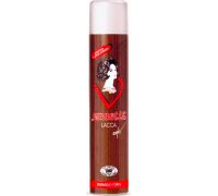 Lacca Per Capelli 300ml