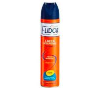 Lacca Sculptural Tocco Morbido con Protezione UV Fissaggio Forte 300ml