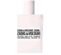 This Is Her Eau De Parfum 30ml