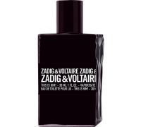 This Is Him Eau De Toilette 50ml