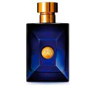 Dylan Blue Pour Homme Eau De Toilette 200ml