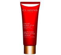 Multi-Intensif Concentré Crema Decollete E Collo 75ml