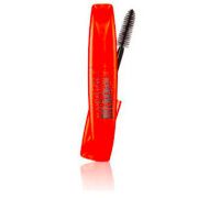 Rimmel Scandaleyes Reloaded Mascara