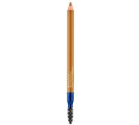 Estée Lauder Brow Now Defining Pencil Matita Sopracciglia 02 Light Brunette