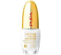 Lasting Color Extreme Smalto 013 Classic Nude