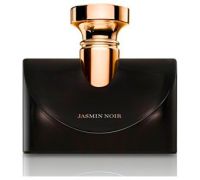 Splendida Jasmin Noir Eau De Parfum 100ml