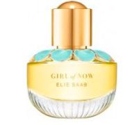 Girl Of Now Eau De Parfum 50ml
