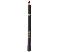 L'Oréal Color Riche Le Khol Matita Occhi 111 Urban Grey