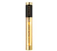 Collistar Mascara Volume Unico