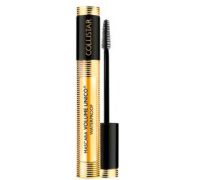 Collistar Mascara Volume Unico Waterproof