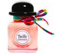 Twilly D'Hermès Eau De Parfum 30ml