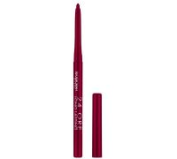 Deborah Matita Labbra 24 Ore Long Lasting 02 Vivid Red
