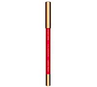 Clarins Crayon Levres Matita Labbra 05 Roseberry