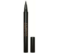 Clarins Graphik Ink Liner Eyeliner