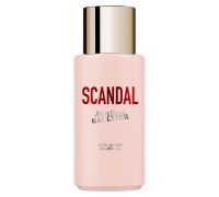 Jean Paul Gaultier Scandal gel doccia 200ml