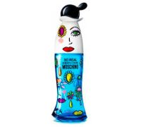 So Real Cheap & Chic Eau De Toilette 50ml