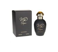 Elegance Eau De Parfum 100ml
