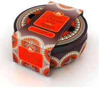 Fior di Loto Candela Aromatica 200 grammi