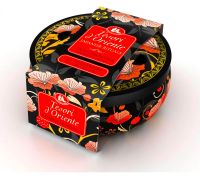 Japanese Rituals Candela Aromatica 200 grammi