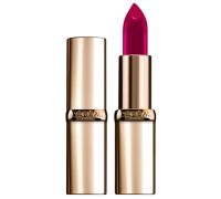 L'Oréal Color Riche Rossetto 303 Rose Tendre