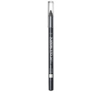 Rimmel Matita Khol Scandaleyes 001 Black