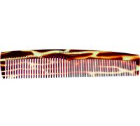 Classic Pettine Famiglia