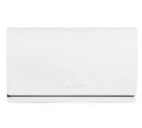 Shiseido Global Line Oil-Control Blotting Paper cartine sebo-assorbenti Aanti-lucidità 100 pezzi