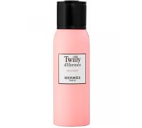 Hermés twilly deodorante spray 150ml