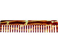 Guebzani Classic 129 pettine afra