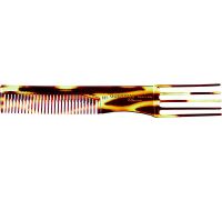 Classic Pettine Forchetta