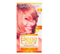 Belle Color Crema Color Facile 4 Biondo Cenere Naturale