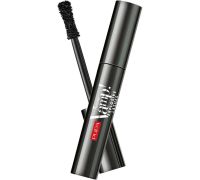 Pupa Vamp! Mascara Explosive Lashes 110 Explosive Black