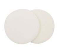 IB Cosmetics Piumino Sottile per Cipria