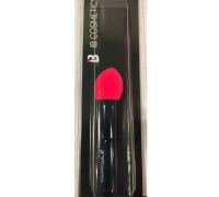 IB Cosmetics Pennello Fondotinta Lattice