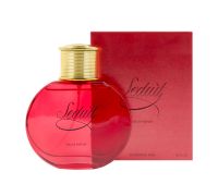 Fragrance of Love Seduit eau de parfum donna 100ml