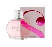 Fragrance of Love Ensamble eau de parfum donna 100ml
