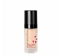 Fondotinta Geisha Lift 227 Bronzo Dorato