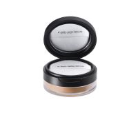 Cipria Trasparente In Polvere 02