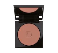 Makeupstudio Terra Abbronzante Sublimatore Di Colorito 083 Cacao Chiaro