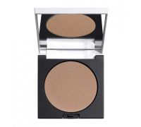 Special Tanning Cake Terra abbronzante 90