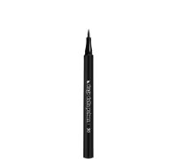 Diego Dalla Palma Makeupstudio Eyeliner Waterproof 30 Nero