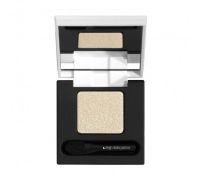 Diego Dalla Palma Eye Shadow Satin Pearl 108 Rosa Antico