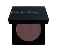 Diego Dalla Palma Makeupstudio Polvere Compatta Per Occhi Opaca 158