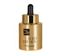 Gold Infusion Pozione Giovinezza 30ml