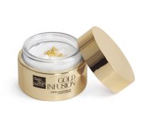 Gold Infusion Crema Di Giovinezza 45ml