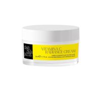 Vitamina C Radiance Cream 50ml