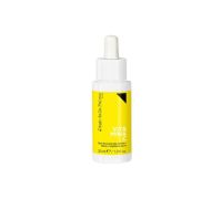 Diego Dalla Palma Vitamina C siero intensivo antiossidante 30ml
